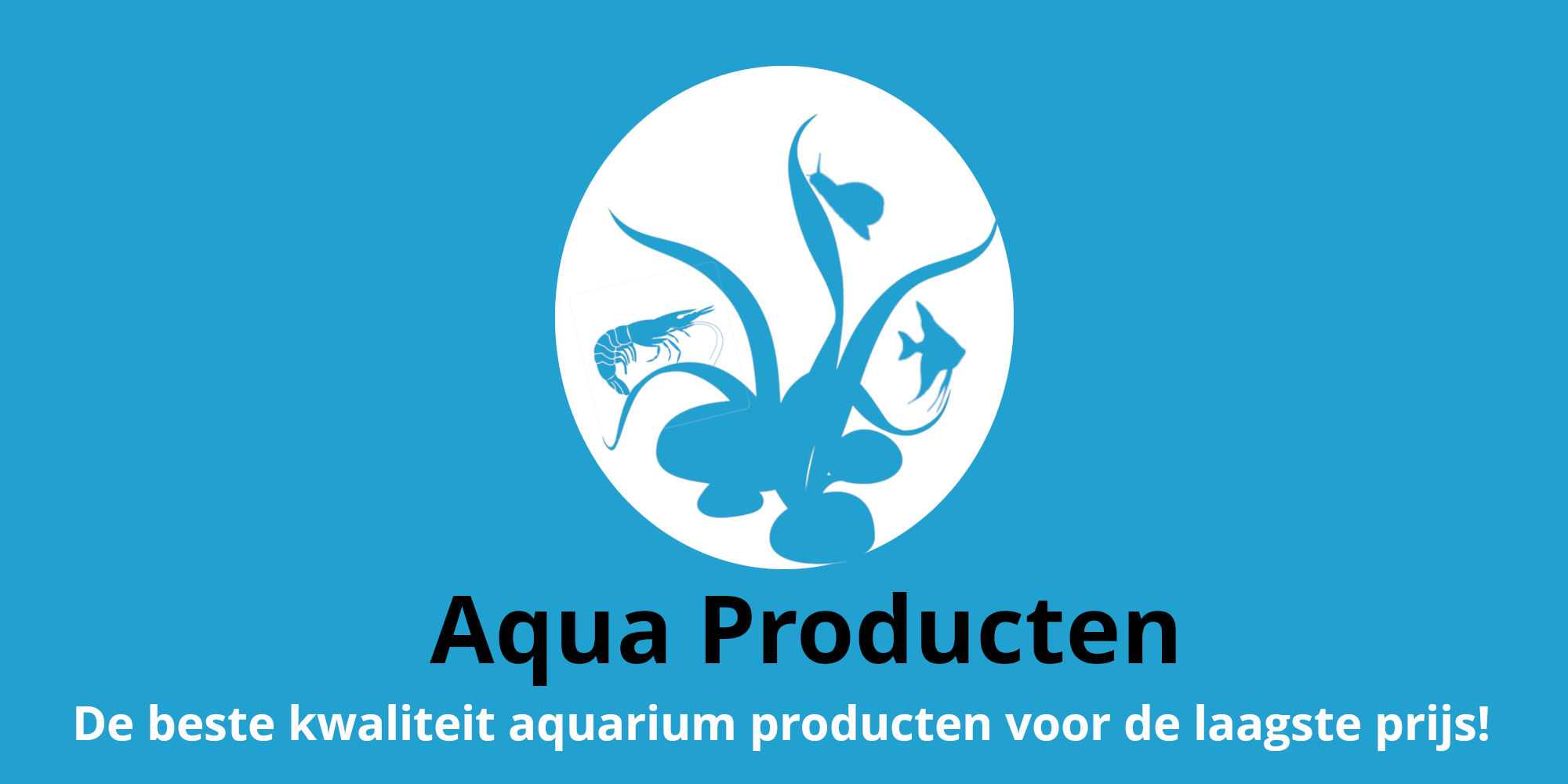 Aquaproducten.nl